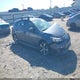 4S3GTAK68H3754416 2017 Subaru Impreza 2.0I Sport auction photo thumbnail 1