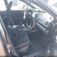 4S3GTAK68H3754416 2017 Subaru Impreza 2.0I Sport auction photo thumbnail 5