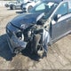 4S3GTAK68H3754416 2017 Subaru Impreza 2.0I Sport auction photo thumbnail 6