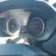 4S3GTAK68H3754416 2017 Subaru Impreza 2.0I Sport auction photo thumbnail 7