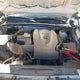 3TMCZ5AN8PM639793 2023 Toyota Tacoma Trd Off Road auction photo thumbnail 10