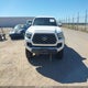 3TMCZ5AN8PM639793 2023 Toyota Tacoma Trd Off Road auction photo thumbnail 12