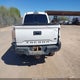 3TMCZ5AN8PM639793 2023 Toyota Tacoma Trd Off Road auction photo thumbnail 16