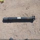 3TMCZ5AN8PM639793 2023 Toyota Tacoma Trd Off Road auction photo thumbnail 11