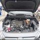 4T3E6RFV1MU032243 2021 Toyota Rav4 Hybrid Xse auction photo thumbnail 10