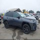 4T3E6RFV1MU032243 2021 Toyota Rav4 Hybrid Xse auction photo thumbnail 13