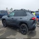 4T3E6RFV1MU032243 2021 Toyota Rav4 Hybrid Xse auction photo thumbnail 14