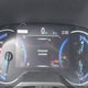4T3E6RFV1MU032243 2021 Toyota Rav4 Hybrid Xse auction photo thumbnail 15