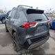 4T3E6RFV1MU032243 2021 Toyota Rav4 Hybrid Xse auction photo thumbnail 3