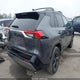 4T3E6RFV1MU032243 2021 Toyota Rav4 Hybrid Xse auction photo thumbnail 4