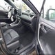 4T3E6RFV1MU032243 2021 Toyota Rav4 Hybrid Xse auction photo thumbnail 5