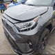 4T3E6RFV1MU032243 2021 Toyota Rav4 Hybrid Xse auction photo thumbnail 6