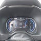 4T3E6RFV1MU032243 2021 Toyota Rav4 Hybrid Xse auction photo thumbnail 7