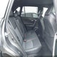 4T3E6RFV1MU032243 2021 Toyota Rav4 Hybrid Xse auction photo thumbnail 8