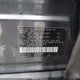 4T3E6RFV1MU032243 2021 Toyota Rav4 Hybrid Xse auction photo thumbnail 9