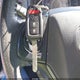 2HKRM3H71EH548288 2014 Honda Cr-V Ex-L auction photo thumbnail 11