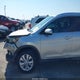 2HKRM3H71EH548288 2014 Honda Cr-V Ex-L auction photo thumbnail 17