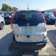 2HKRM3H71EH548288 2014 Honda Cr-V Ex-L auction photo thumbnail 19
