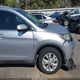 2HKRM3H71EH548288 2014 Honda Cr-V Ex-L auction photo thumbnail 20