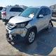 2HKRM3H71EH548288 2014 Honda Cr-V Ex-L auction photo thumbnail 2