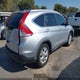 2HKRM3H71EH548288 2014 Honda Cr-V Ex-L auction photo thumbnail 4