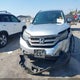 2HKRM3H71EH548288 2014 Honda Cr-V Ex-L auction photo thumbnail 6