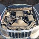 1J4G248N1YC172591 2000 Jeep Grand Cherokee Laredo auction photo thumbnail 10
