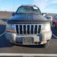 1J4G248N1YC172591 2000 Jeep Grand Cherokee Laredo auction photo thumbnail 12