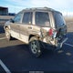 1J4G248N1YC172591 2000 Jeep Grand Cherokee Laredo auction photo thumbnail 3