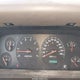 1J4G248N1YC172591 2000 Jeep Grand Cherokee Laredo auction photo thumbnail 7