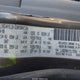 1J4G248N1YC172591 2000 Jeep Grand Cherokee Laredo auction photo thumbnail 9
