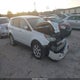 4S4WX82C464421938 2006 Subaru B9 Tribeca Base 5-Passenger/Limited 5-Passenger auction photo thumbnail 1