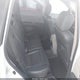 4S4WX82C464421938 2006 Subaru B9 Tribeca Base 5-Passenger/Limited 5-Passenger auction photo thumbnail 8