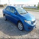 JTDBL40E49J012632 2009 Toyota Corolla Le auction photo thumbnail 1
