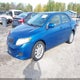 JTDBL40E49J012632 2009 Toyota Corolla Le auction photo thumbnail 2