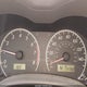 JTDBL40E49J012632 2009 Toyota Corolla Le auction photo thumbnail 7