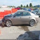1G1ZB5E08CF341969 2012 Chevrolet Malibu Ls auction photo thumbnail 14