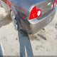 1G1ZB5E08CF341969 2012 Chevrolet Malibu Ls auction photo thumbnail 17