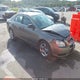 1G1ZB5E08CF341969 2012 Chevrolet Malibu Ls auction photo thumbnail 1