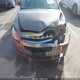 1G1ZB5E08CF341969 2012 Chevrolet Malibu Ls auction photo thumbnail 6