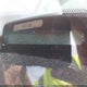 JTEGF21A520036006 2002 Toyota Highlander V6 auction photo thumbnail 17