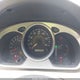 JTEGF21A520036006 2002 Toyota Highlander V6 auction photo thumbnail 7