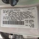 JTEGF21A520036006 2002 Toyota Highlander V6 auction photo thumbnail 9