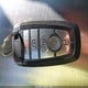 1FMUK7KH0SGA99562 2025 Ford Explorer St-Line auction photo thumbnail 11