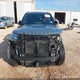 1FMUK7KH0SGA99562 2025 Ford Explorer St-Line auction photo thumbnail 12