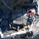 JF2SJGWC6HH421316 2017 Subaru Forester 2.0Xt Touring auction photo thumbnail 10