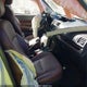 JF2SJGWC6HH421316 2017 Subaru Forester 2.0Xt Touring auction photo thumbnail 5