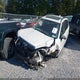 JF2SJGWC6HH421316 2017 Subaru Forester 2.0Xt Touring auction photo thumbnail 6