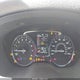 JF2SJGWC6HH421316 2017 Subaru Forester 2.0Xt Touring auction photo thumbnail 7