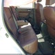 JF2SJGWC6HH421316 2017 Subaru Forester 2.0Xt Touring auction photo thumbnail 8